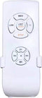 3A Lighting Ceiling Fan Remote Control