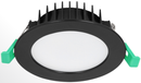 Tradelike Blaze 13W Tri-Colour Flush Downlight (TLBL34510WD)