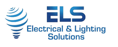 ELS AUSTRALIA BANKSTOWN LOGO