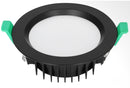 Tradelike TAMI 13W Tri-Colour Recessed Downlight (TLTA34510WD)