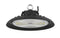 3A Lighting 200W LED UFO Highbay (HB/KD-002-S200W 6K)