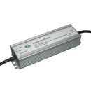 12v 150w Waterproof IP67 LED Driver LED Power Supply