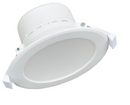 9W Dimmable CCT 70mm Cutout (BTD04WCC2.5)