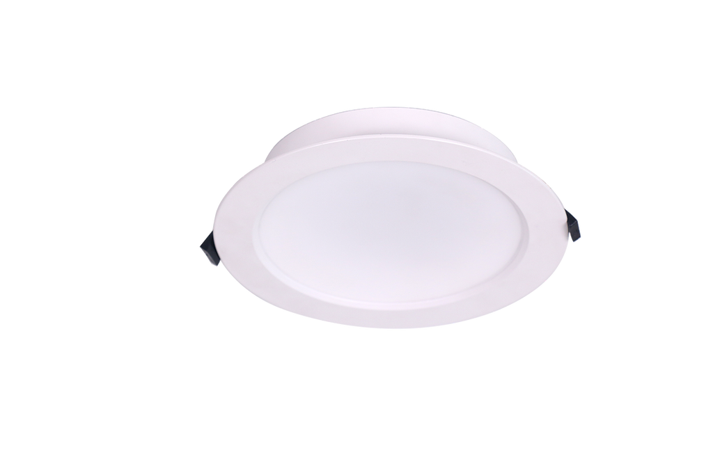 3a downlights discount