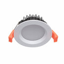 3A Lighting 10W 70mm Cut-out LED SMD Dimmable Downlight (DL1275)