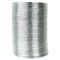 Aluminum Flexible Duct 6m Length