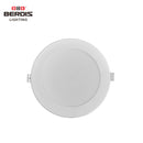 9W Dimmable CCT 70mm Cutout (BTD04WCC2.5)