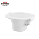 9W Dimmable CCT 70mm Cutout (BTD04WCC2.5)