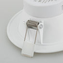 9W Dimmable CCT 70mm Cutout (BTD04WCC2.5)