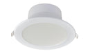 9W Dimmable CCT 70mm Cutout (BTD04WCC2.5)