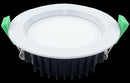 Tradelike TAMI 13W Tri-Colour Recessed Downlight (TLTA34510WD)