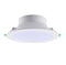 3A Lighting 15W SMD Downlight (DL1197) Tri-color Dimmable