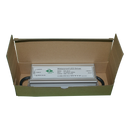 12v 100w Waterproof IP67 LED Driver LED Power Supply