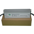 12v 150w Waterproof IP67 LED Driver LED Power Supply