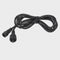 Havit Lighting 4m - Extension cable to suit HV2826 between fittings (HV2826-4M-EXT)