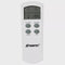 Martec Bathroom Heater LCD Remote Control Kit