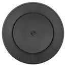 Fantech Trade Rapid Response 250HP Ducted Ceiling Exhaust Fan 250mm (RESPF150)