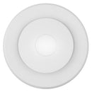 Fantech Trade Rapid Response 250HP Ducted Ceiling Exhaust Fan 250mm (RESPF150)