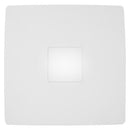 Fantech Trade Rapid Response 250HP Ducted Ceiling Exhaust Fan 250mm (RESPF150)