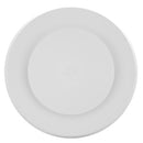 Fantech Trade Rapid Response 250HP Ducted Ceiling Exhaust Fan 250mm (RESPF150)