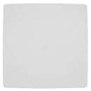 Fantech Trade Rapid Response 250HP Ducted Ceiling Exhaust Fan 250mm (RESPF150)