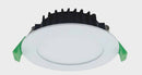 Tradelike Blaze 13W Tri-Colour Flush Downlight (TLBL34510WD)
