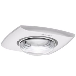 Bathroom heater light without fan deals