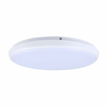 30w led oyster light deals