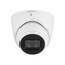 Dahua 6MP IR Fixed-focal Eyeball WizSense Network Camera (DH-IPC-HDW3666EMP-S-AUS)