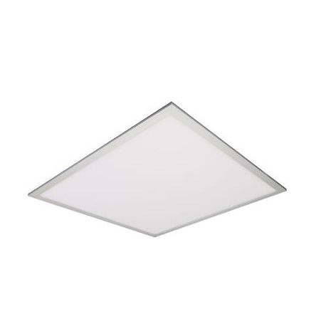 LED Panel Lights – ELS Electrical & Lighting Solutions