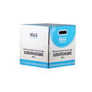 Hills Antenna RG6 Quad Shield Cable 305M Smart Reel (Box) (02BDRG6QBE)