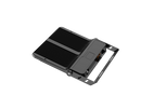 3A Lighting 500W Floodlight (FL03-C-500W)