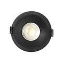 3A Lighting 10W SMD Deep Recess Downlight (DL1016)