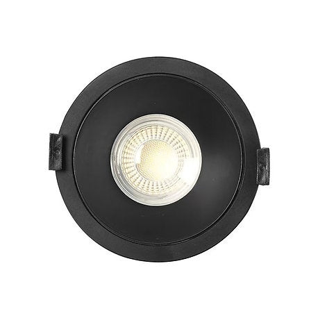 3A Lighting 10W SMD Deep Recess Downlight (DL1016)