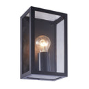 3A Lighting ELTANIN 34 Wall Light E27 (WL31001)