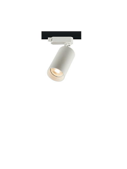 3A Lighting GU10 Track Light (TH11)