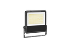 3A Lighting 500W Floodlight (FL03-C-500W)