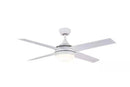 3A Lighting Ceiling Fan With LED Light (MP1248-LED)