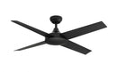 3A Lighting Finch Series DC Ceiling Fan (FDC1352)