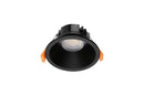 3A Lighting 10W SMD Recessed Downlight (DL9417)