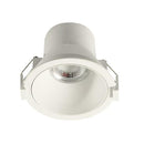 3A Lighting 10W SMD Deep Recess Downlight (DL1016)