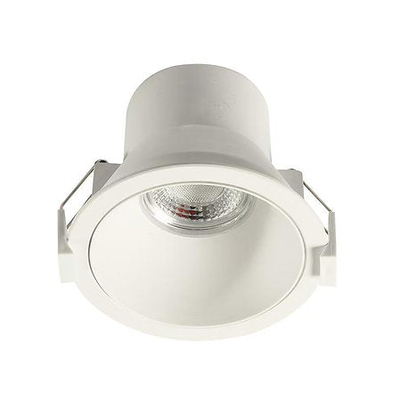 3A Lighting 10W SMD Deep Recess Downlight (DL1016)