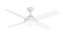 3A Lighting Finch Series DC Ceiling Fan (FDC1352)