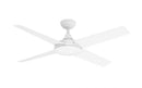 3A Lighting Finch Series DC Ceiling Fan (FDC1352)