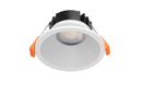 3A Lighting 10W SMD Recessed Downlight (DL9417)