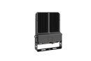 3A Lighting 500W Floodlight (FL03-C-500W)