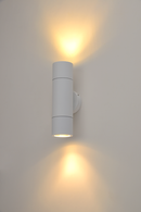 3A Lighting Round Up/Down Wall Pillar Light (2122)