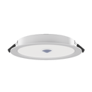 3A Lighting LED Microwave Sensor Downlight (AL5006-WHTC7S02-TS)
