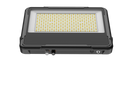 3A Lighting 500W Floodlight (FL03-C-500W)