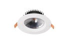 3A Lighting 15W LED Downlight 5C Temp. (DL1584)